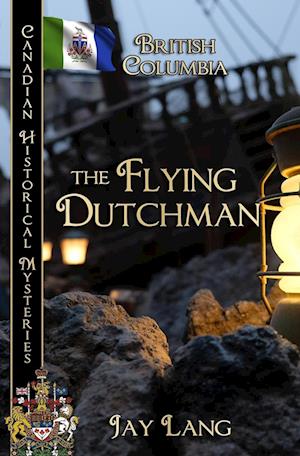 The Flying Dutchman