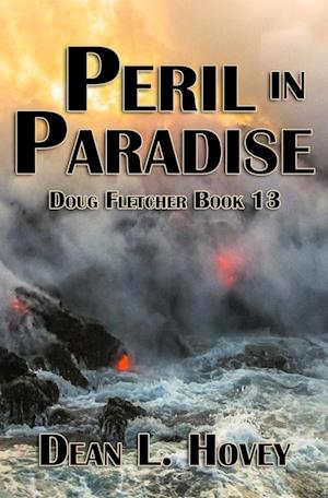 Peril in Paradise