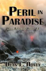 Peril in Paradise 