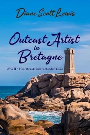 Outcast Artist in Bretagne