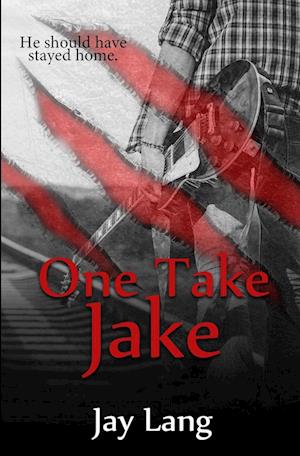 One Take Jake