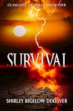 Survival