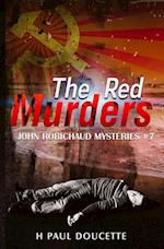 The Red Murders 