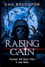 Raising Cain 