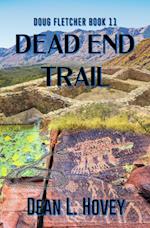 Dead End Trail 