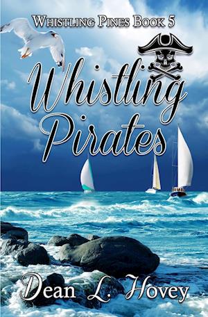 Whistling Pirates