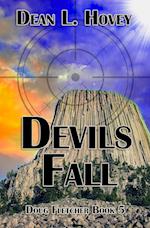 Devils Fall 