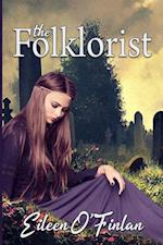 The Folklorist 