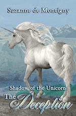 Shadow of the Unicorn