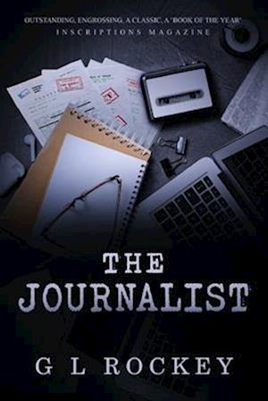 The Journalist