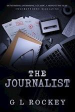 The Journalist