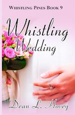 Whistling Wedding