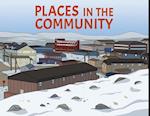 Places in the Community