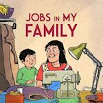 Jobs in My Family