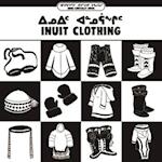 Inuit Clothing