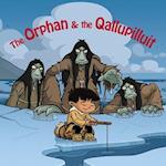 The Orphan and the Qallupilluit