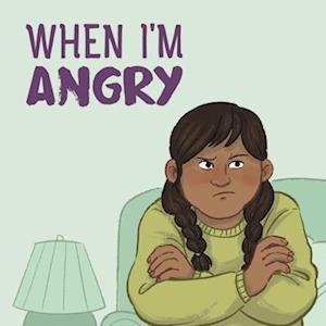 When I'm Angry