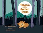 Tabansi and the Golden Touch