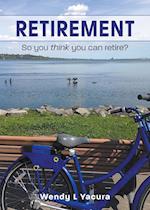 Retirement