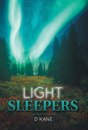 Light Sleepers