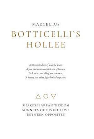 Botticelli's Hollee