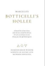 Botticelli's Hollee