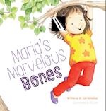 Maria's Marvelous Bones