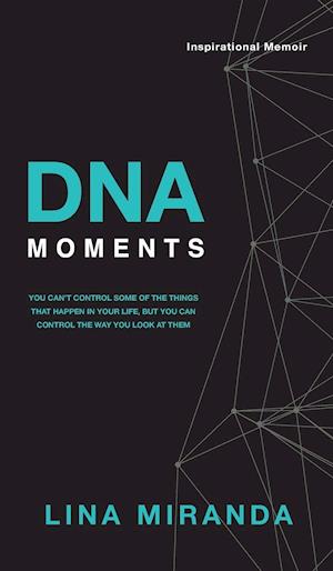 DNA Moments