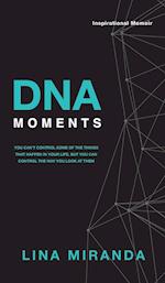 DNA Moments