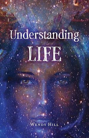 Understanding Life