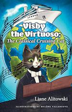 Visby the Virtuoso