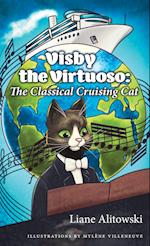 Visby the Virtuoso