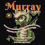 Murray the Dragon