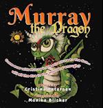 Murray the Dragon