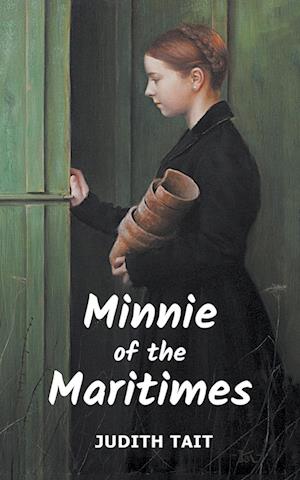 Minnie of the Maritimes