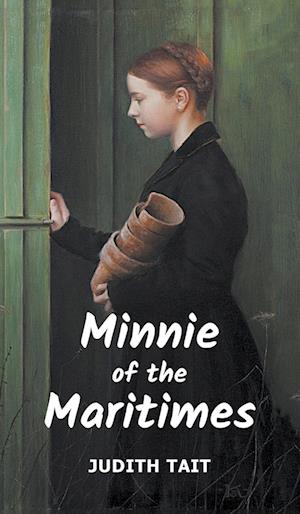 Minnie of the Maritimes