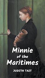 Minnie of the Maritimes