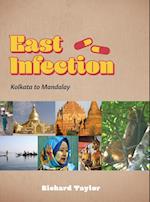 East Infection