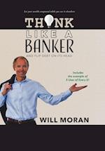 Think Like a Banker