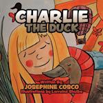 Charlie the Duck 