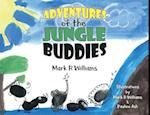 Adventures of the Jungle Buddies