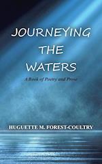 Journeying the Waters