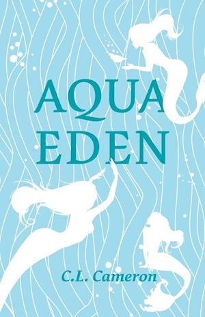 Aqua Eden