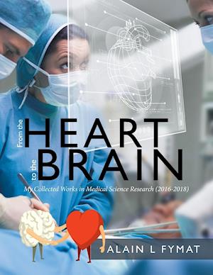 From the Heart to the Brain