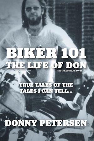 Biker 101