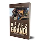 Revez Grand