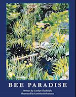 Bee Paradise