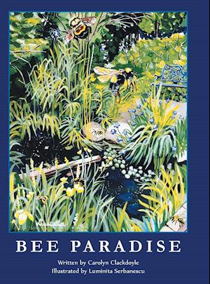 Bee Paradise