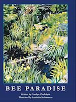 Bee Paradise