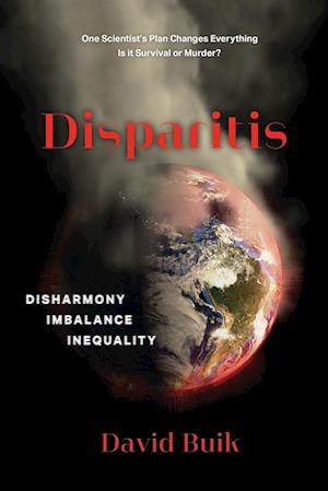 Disparitis